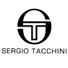 Sergio Tacchini