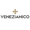 VENEZIANICO